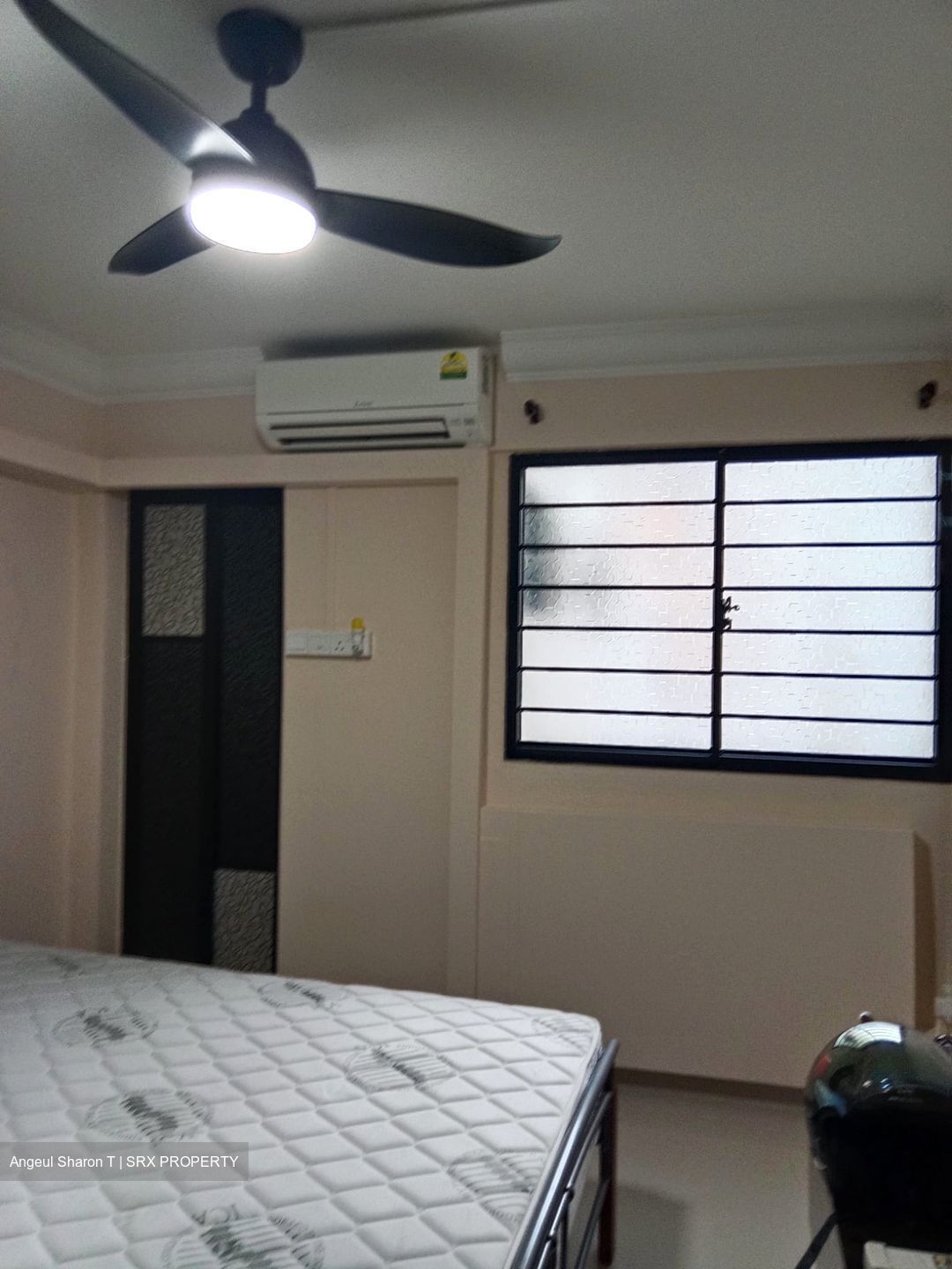 Blk 147 Yishun Street 11 (Yishun), HDB 4 Rooms #623830061